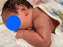 -葱妈母婴医护月嫂中心(浦东店)