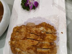 -河南食府(人民路店)