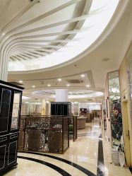 -星摇篮月子中心(市妇幼店)