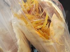 -刘小武·锅魁(总店)