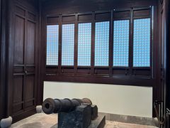 -慈城古县城景区