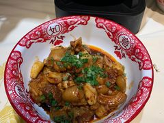 -湘鲜小灶·湖南土菜馆(龙华店)