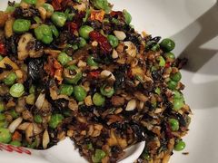 -味上湘菜馆(河马店)
