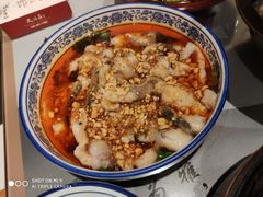 -风波庄(罍街分舵)