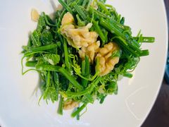 -湖畔鲁菜·二十年老字号餐厅(大明湖店)