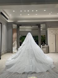 点击看大图 -MuseMarry婚纱(前海嘉里中心店)