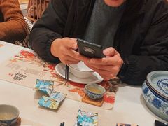 -虾饺妹·酒家(海珠广场店)