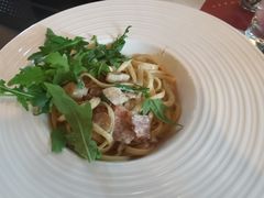 -IL Forno 意坊·意大利餐厅(花园店)