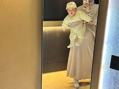 -深圳滨河时代ICON LAB艾垦酒店