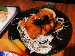 -凯德广场(西城店)