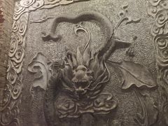 -镇江龙·火锅串串(武侯祠店)