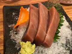 -锅物新语&寿喜烧.炉端割烹(世博源店)