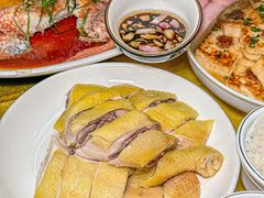 -东森家宴·惠州客家菜