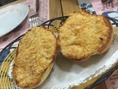 -雅憩花园餐厅