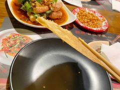 -湘里乡亲甲王二老店