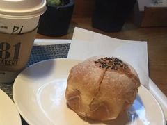 muffin-81BAKERY(大学路店)