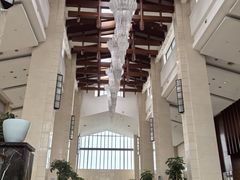 -苏州香山国际大酒店