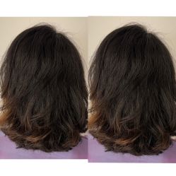 -卓梵美发·精品Salon