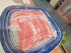 -东来顺饭庄(西直门店)