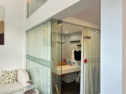 -MEMO Skin漫溯皮肤管理