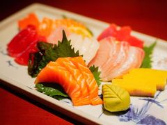 -万豪中餐厅·粤菜·北京粤财JW万豪酒店