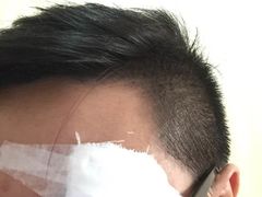 -天目湖涵田半山温泉水乐园