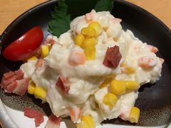 -沼津港渔市(宏伊国际广场店)