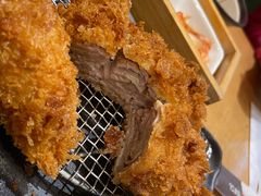 千层锦套餐-胜博殿日式炸猪排(悠唐店)