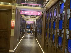 -大张烙馍村(泉山店)