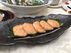 -雅和生态渔庄·宜城锅巴饭(龙灵山公园店)