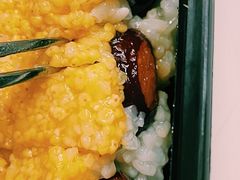 -天泽祥·鼓楼馒头(鼓楼店)