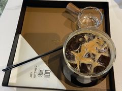 -喜雀JOY KITCHEN