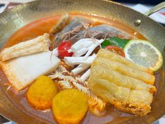 -克茗冰室(光明N次方公园店)