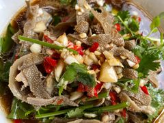 -吃货私房菜(丽江束河古镇店)