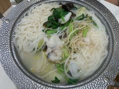 -谭仔米线(壹方城店)
