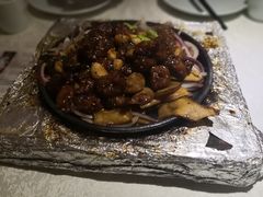 -乾园(天河城店)