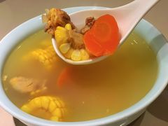 -味妙顺德厨房(绿地缤纷城店)