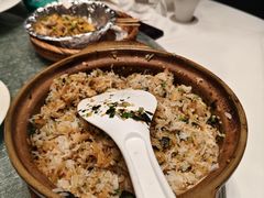 -79号渔船海鲜饭店(龙岗店)