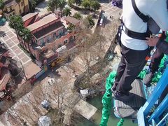 -成都欢乐谷