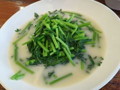 -江南外婆桥·禾城记忆(南湖店)
