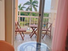 -三亚亚龙湾金棕榈度假酒店