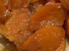 -耶里夏丽·新疆菜·28年喀什老馆(田林东路店)