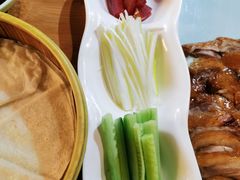 -乾园(天河城店)