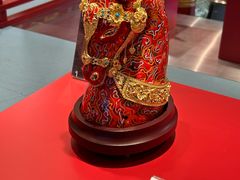 -杭州萧山国际机场