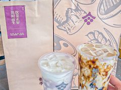 -都可手作(学士街手作店)