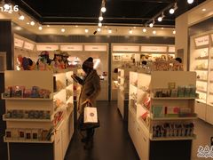 -泡泡玛特POPMART(壹号店)