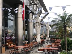 -PAULANER普拉那德国啤酒花园(千玺广场店)