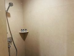 -上海虹桥迎宾馆