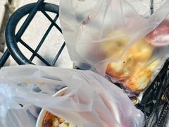 -三镇民生甜食馆(胜利街总店)