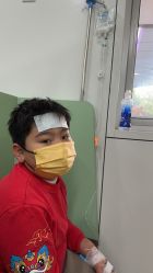 -上海交通大学医学院附属上海儿童医学中心(陆家嘴总院区)